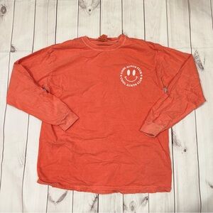 Cool Aunts Club - Unisex Size Large